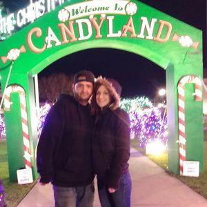 Meet your Posher, Anibal